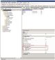 mappings5.jpg