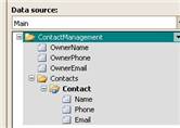 mappings8.jpg