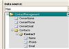 mappings8.jpg