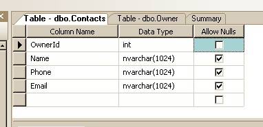mappings9.jpg