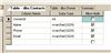 mappings9.jpg