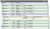 mappings10.jpg