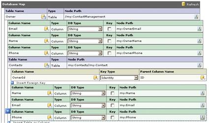 mappings10.jpg