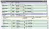 mappings10.jpg