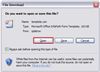 verify_installation_1.jpg
