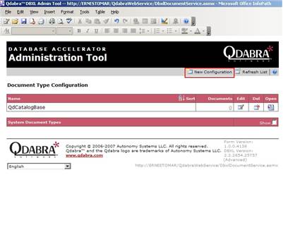verify_installation_2.jpg