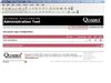 verify_installation_2.jpg
