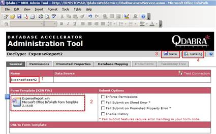 verify_installation_3.jpg