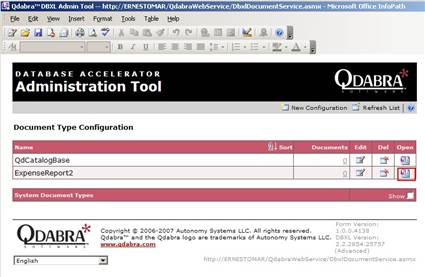 verify_installation_4.jpg