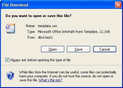 verify_installation_5.jpg