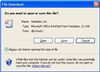 verify_installation_5.jpg