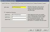 permissions1.jpg