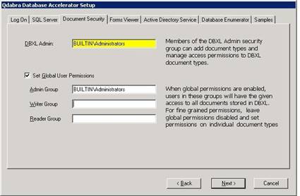 permissions1.jpg