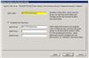 permissions1.jpg