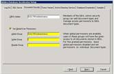 permissions2.jpg