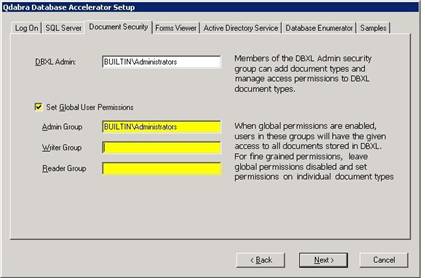permissions2.jpg