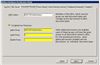 permissions2.jpg
