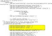 permissions3.jpg