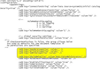 permissions3.jpg