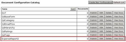 permissions4.jpg