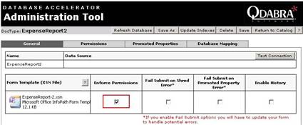 permissions5.jpg