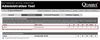 permissions6.jpg