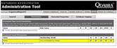 permissions10.jpg