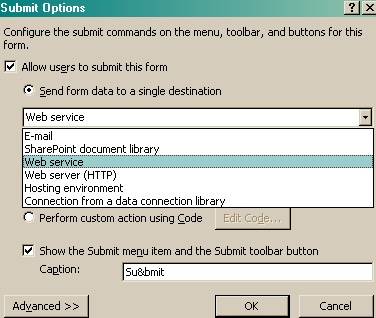 addsubmit2.jpg