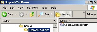 upgrade3.jpg