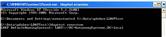 LDAP Test Tool tutorial image 1