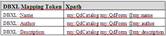 SP32-253.gif