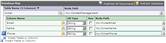 configuremappings6.jpg