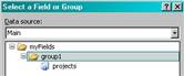 Resources7.jpg