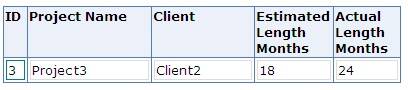 querydb10.jpg