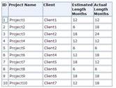 querydb12.jpg