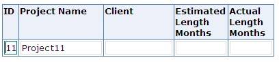 querydb13.jpg