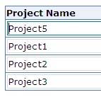 querydb21.jpg