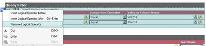 querydb22.jpg