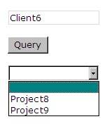querydb24.jpg