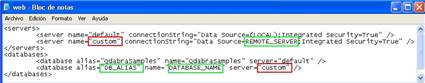 querydb25.jpg