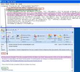 NotificationsImage12.jpg