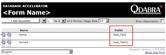 PromotedProperties4.jpg