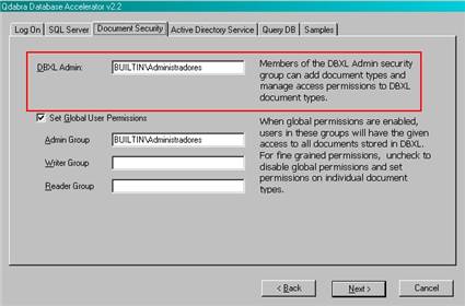 OverviewOfPermissions1.jpg