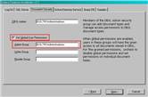 OverviewOfPermissions3.jpg