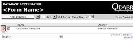 qFormTemplate3.jpg