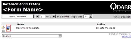 qFormTemplate4.jpg