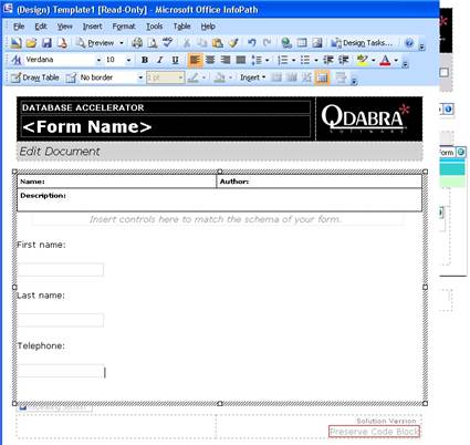qFormLocalization2.jpg