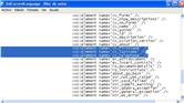 qFormLocalization3.jpg