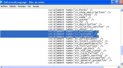 qFormLocalization3.jpg