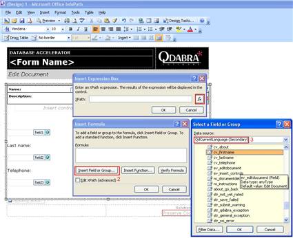 qFormLocalization6.jpg